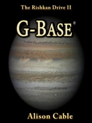 cover image of G-Base